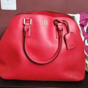 Tory Burch Satchel